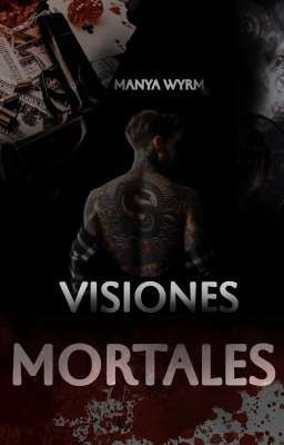 Visiones mortales