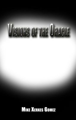 Visions of the Oracle