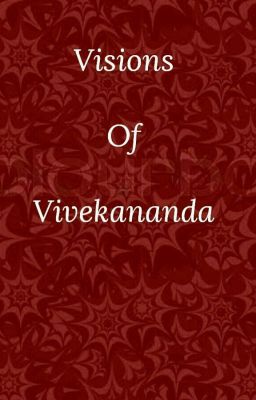 Visions of Vivekaananda ( The Science Of Spirituality ) 