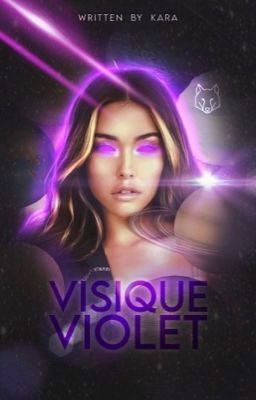 visique violet, 𝐒𝐓𝐄𝐕𝐄 𝐑𝐎𝐆𝐄𝐑𝐒