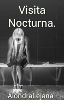 Visita Nocturna.