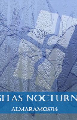 Visitas nocturnas (UsUk)(UkUs)