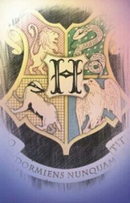 Vita a Hogwarts