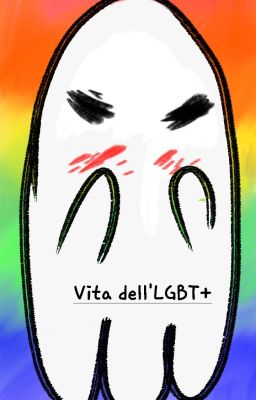 Vita dell'LGBT