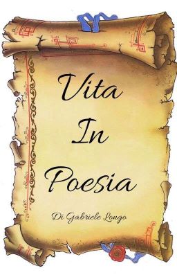 Vita in Poesia