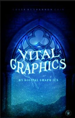 Vital Graphics