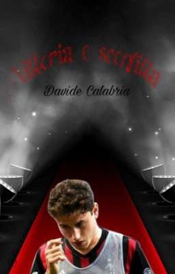 Vittoria e sconfitta||Davide Calabria 