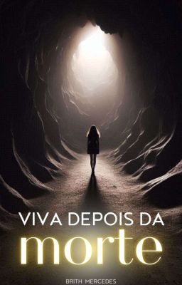 Viva Depois Da Morte (VDM)