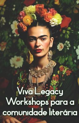 Viva Legacy