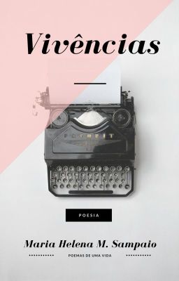 Vivências