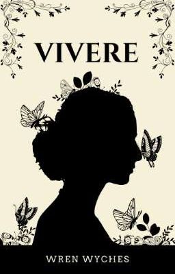 Vivere