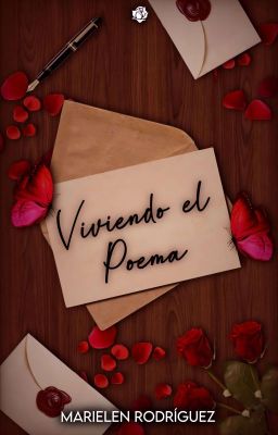 Viviendo el Poema