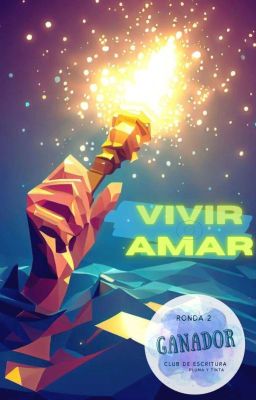 Vivir o amar