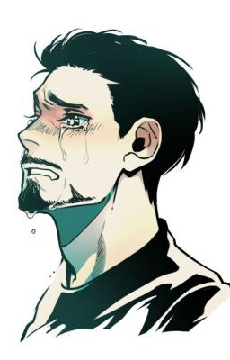 Vivre Avec ton Absence... { Tony Stark }