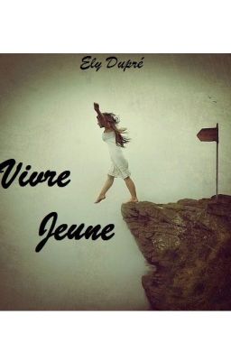 Vivre Jeune