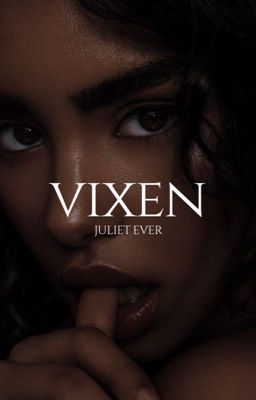 VIXEN