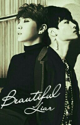 [VIXX Neo] Beautiful Liar