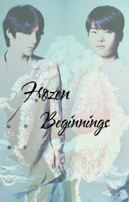 [VIXX Neo] Frozen Beginnings