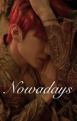 [VIXX Neo] Nowadays