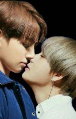 Vkook