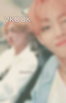 VKOOK