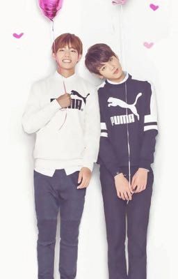 ~VKook~