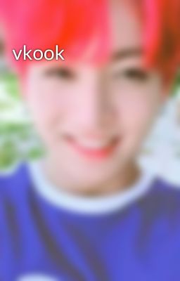 vkook