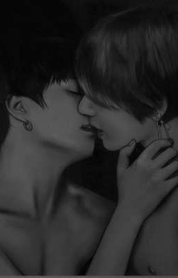 • VKook • |ABO| Chuyện Thường Ngày Sau Khi Kết Hôn.