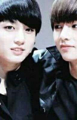 VKOOK .ALLKOOK .BTS