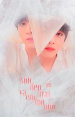 ✧ VKOOK | Anh đẹp trai và Em thỏ nhỏ ✧