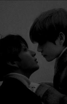 |VKOOK|Bé cưới chú ko ??