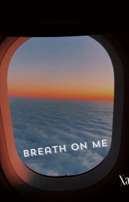 <VKOOK> Breath on me❣Hạnh Phúc Muộn Màng🐰🐯