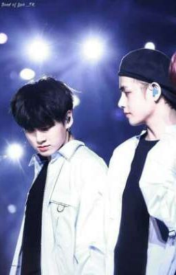 [VKook/BTS]~~Chúng Ta...Liệu Có Thể???