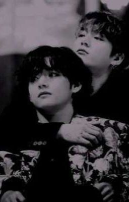 Vkook [ Buổi Ra Mắt ]