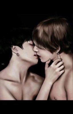 [ Vkook ] Chẳng Phải Cậu Thích Tôi Sao ?