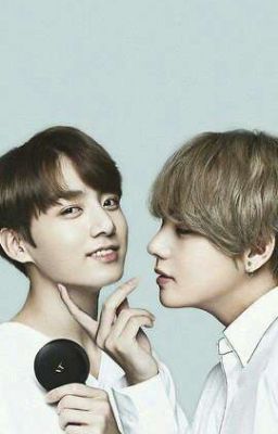 [ VKOOK ] CHỈ CẦN LÀ EM