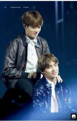 (VKook) Chuyện Đôi Ta