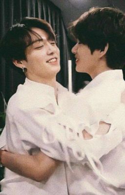 [VKOOK] CHUYỆN TÌNH THẦY KIM 