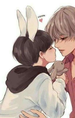 [VKOOK] CÔ CHỦ SẼ PHÁT HIỆN MẤT