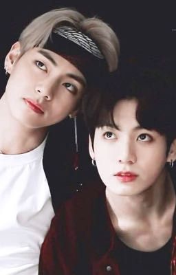 [VKOOK]•[CÓ CHÚT DỤC VỌNG]•[H SƯƠNG SƯƠNG]