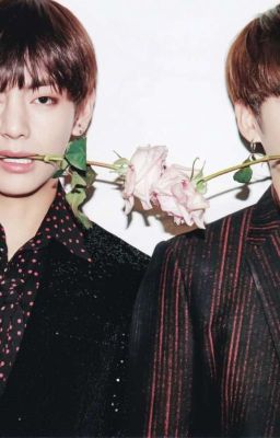 [Vkook] Cô Vệ Sĩ Đanh Đá