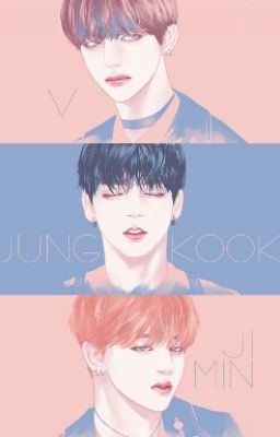 [VKook] Địch Thủ