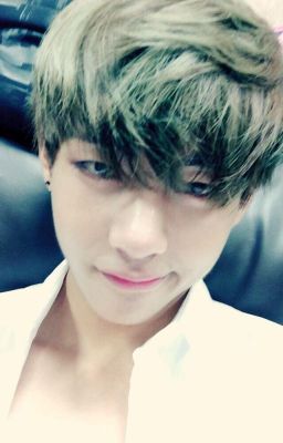 [VKOOK] ĐUỔI THEO TÌNH YÊU