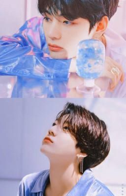 [VKook/Edit] Vị hôn thê sát thủ