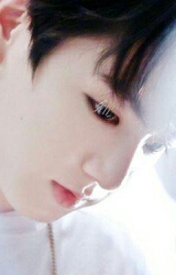 [VKook][FanFic] Đánh Mất 