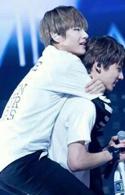 [ VKOOK ] Gặp lại 