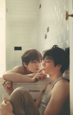 VKOOK | H 21+ | HÌNH PHẠT NGỌT NGÀO - Suzie