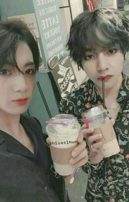 (Vkook) (H) Hợp đồng bao dưỡng 