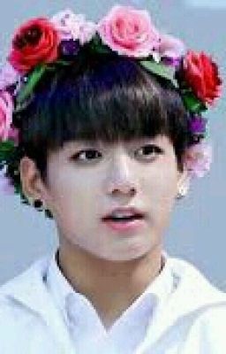 [ Vkook , Hopega ] Em là của tôi