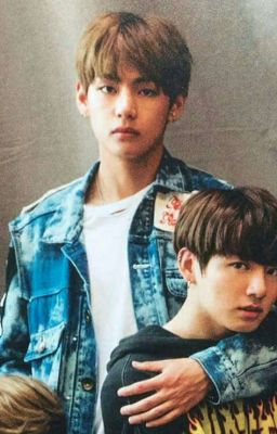 [VKOOK] [HOPEMIN] [BTS×EXO] Bẻ Cong Sát Thủ Lạnh Lùng